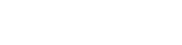 ibltoto